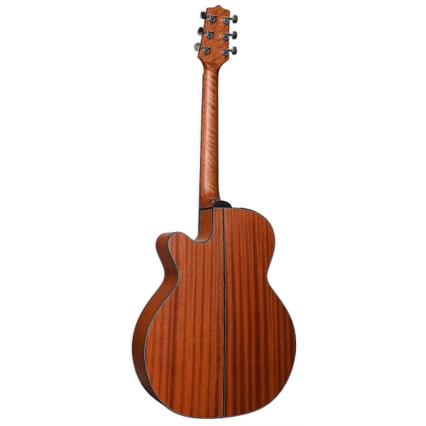 TAKAMINE GN11MCE NS Elektro Akustik Gitar