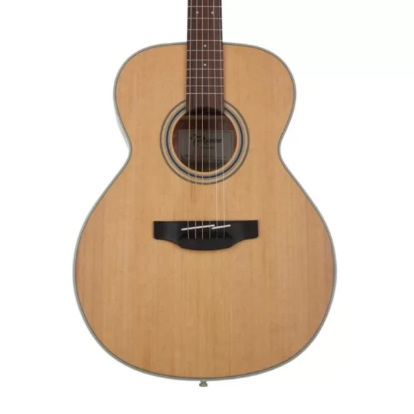 Takamine GN20-NS Akustik Gitar