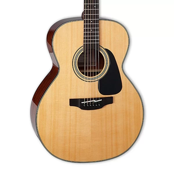 Takamine GN30-NAT Akustik Gitar