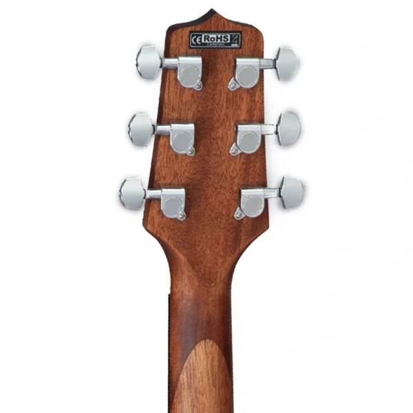 Takamine GN30-NAT Akustik Gitar
