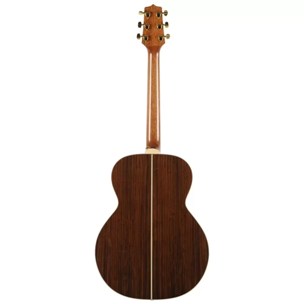 TAKAMINE GN51NAT 50 SERİSİ NATURAL AKUSTİK GİTAR