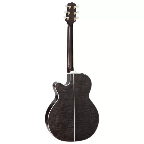 TAKAMINE GN75CE TBK Elektro Akustik Gitar