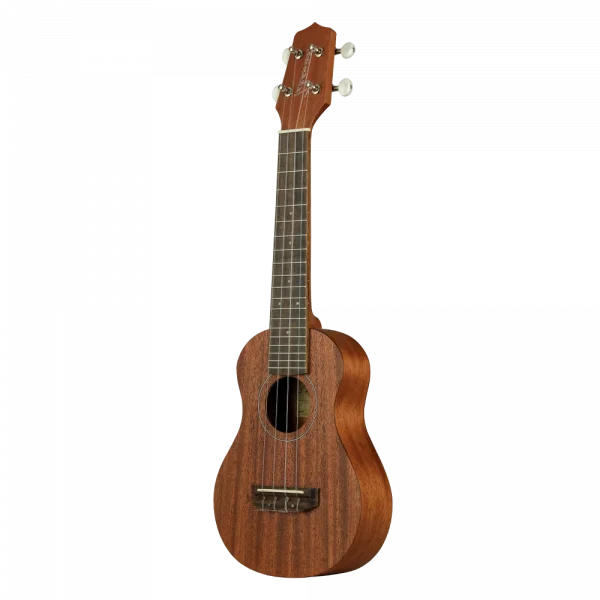 TAKAMINE GU-S1 Soprano Ukulele