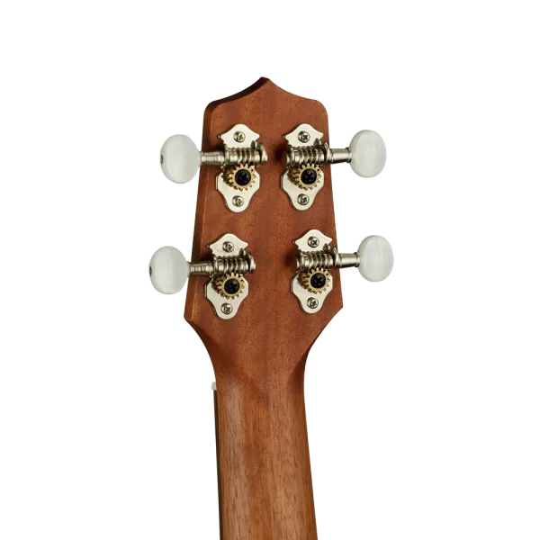 TAKAMINE GU-S1 Soprano Ukulele