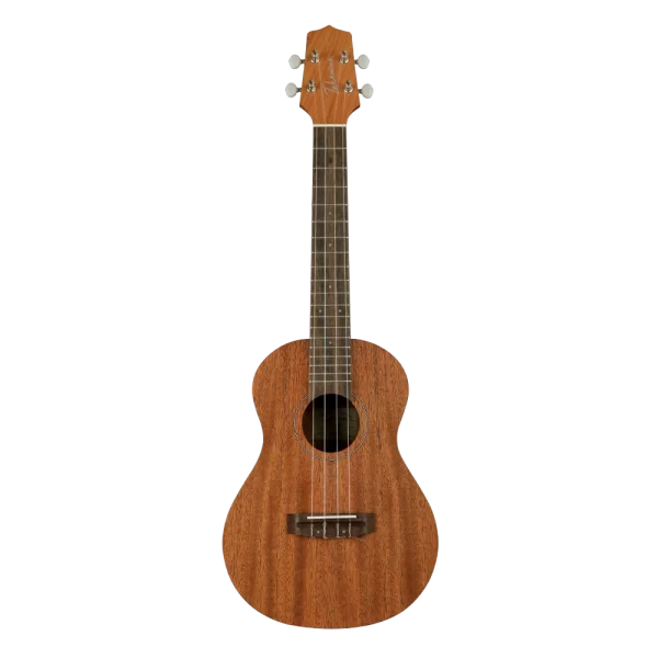 TAKAMINE GU-T1 Tenor Ukulele