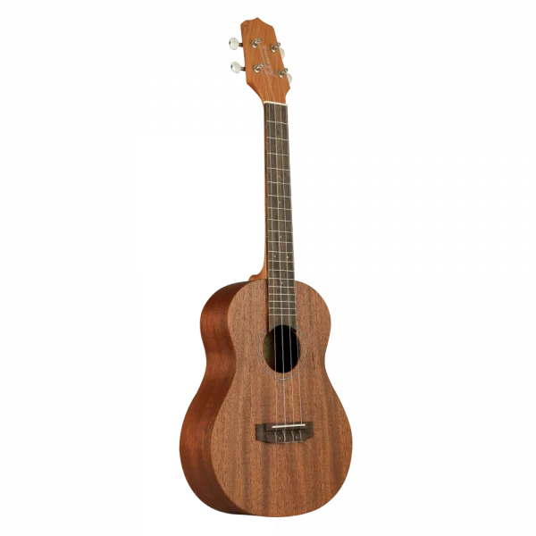 TAKAMINE GU-T1 Tenor Ukulele