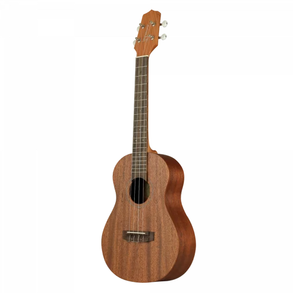 TAKAMINE GU-T1 Tenor Ukulele