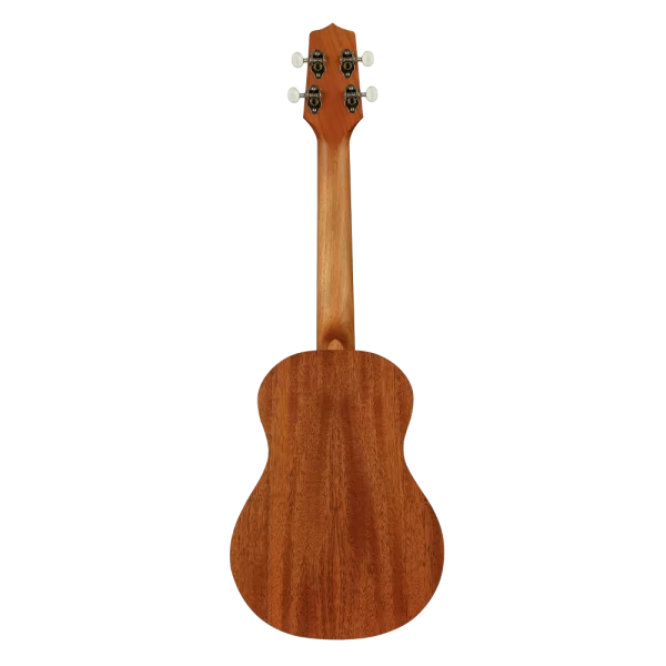 TAKAMINE GU-T1 Tenor Ukulele