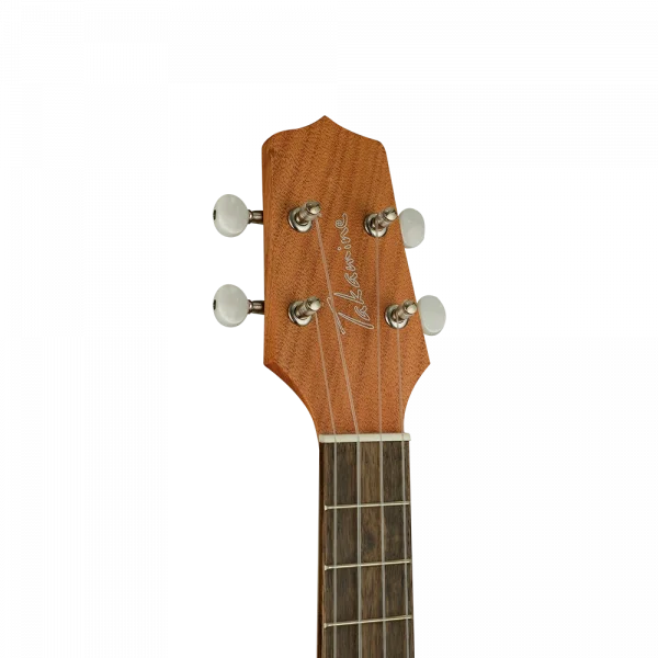TAKAMINE GU-T1 Tenor Ukulele