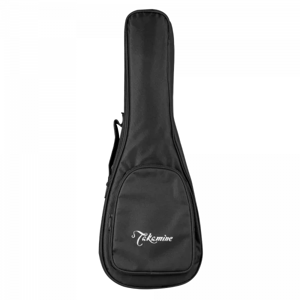 TAKAMINE GU-T1 Tenor Ukulele