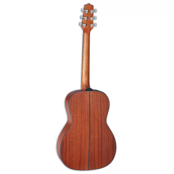 TAKAMINE GY11ME NS Elektro Akustik Gitar