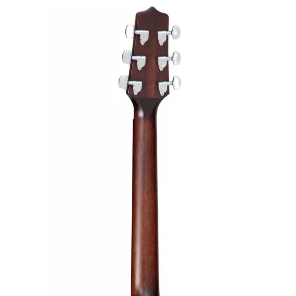 Takamine GY21E SM Elektro Akustik Gitar
