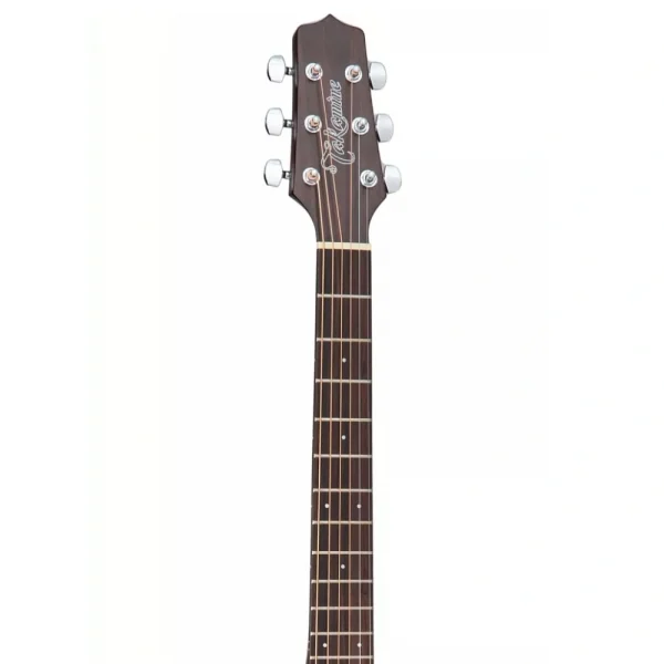 Takamine GY21E SM Elektro Akustik Gitar