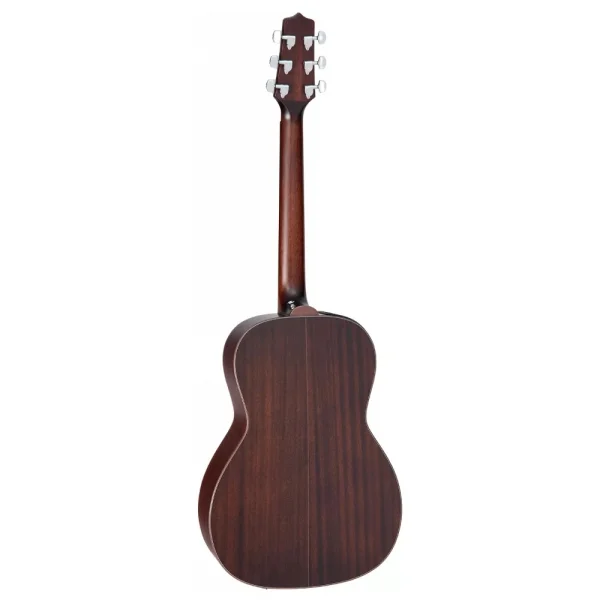 Takamine GY21E SM Elektro Akustik Gitar