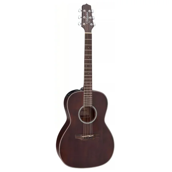 Takamine GY21E SM Elektro Akustik Gitar