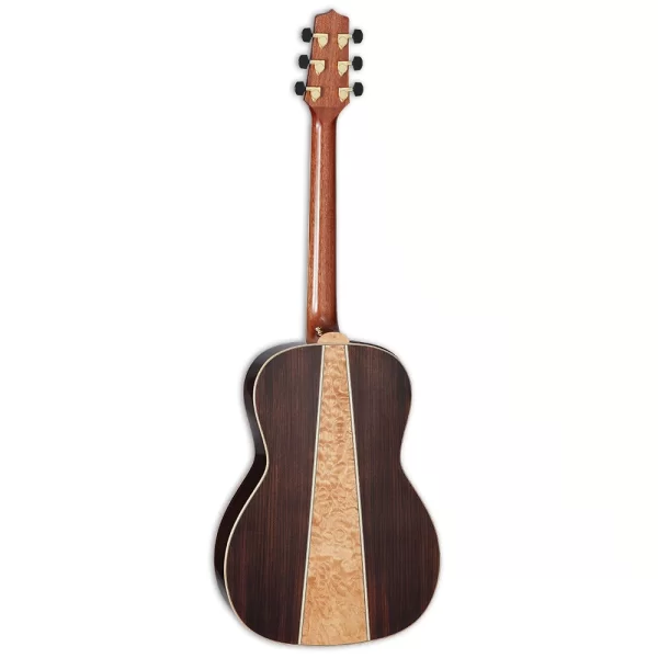 Takamine GY93E-NAT Elektro Akustik Gitar