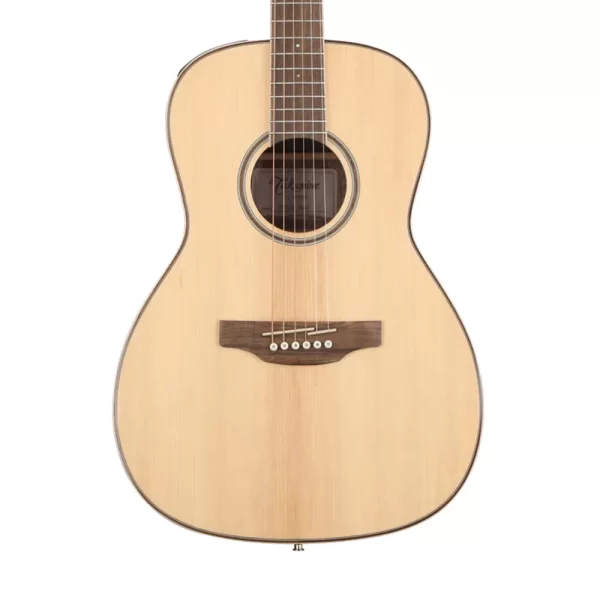 Takamine GY93E-NAT Elektro Akustik Gitar