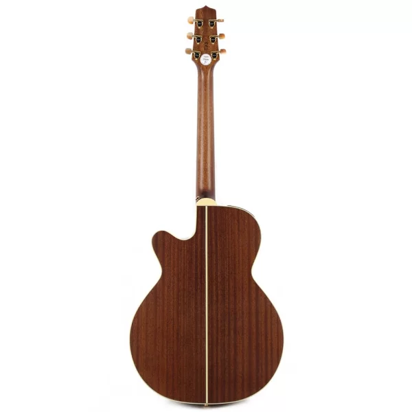 TAKAMINE P3NC SERIES 3 Elektro Akustik Gitar