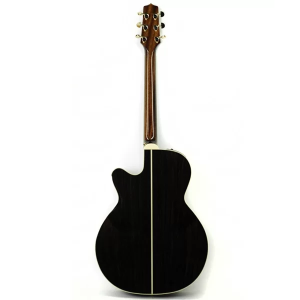 TAKAMINE P5NC NEX Elektro Akustik Gitar
