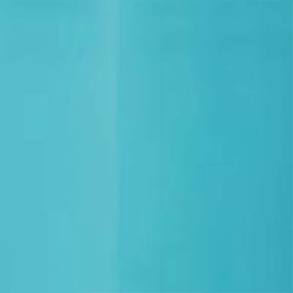TAMA LJK48H4-AQB  Club-Jam Aqua Blue 4 Parça (18B/10T/14F/13S) Aksamlı Akustik Davul Seti