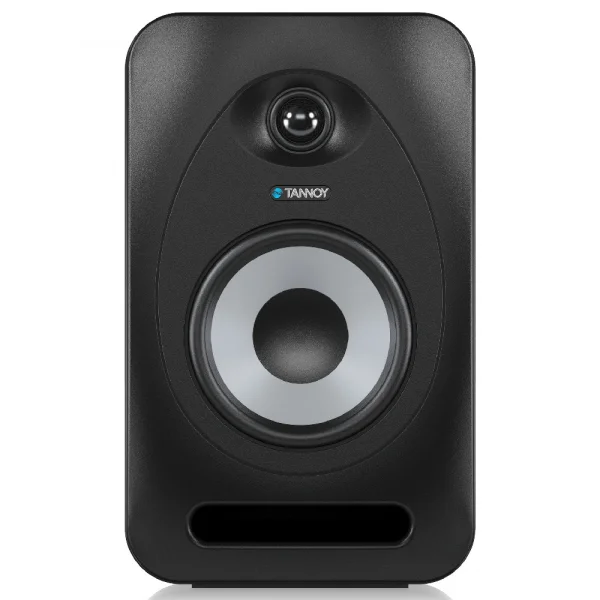 TANNOY REVEAL 502 105W Stüyo Referans Monitörü (Tek)