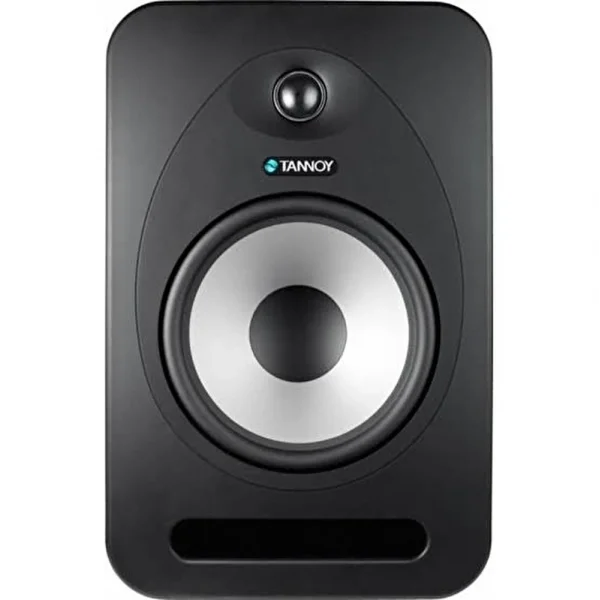 Tannoy Reveal 802 Stüdyo Monitörü (Tek)