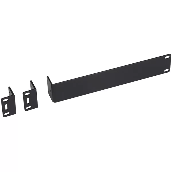 Tascam AK-RM05 Rack Mount Kit MA-BT240