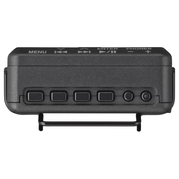 Tascam DR-10L PRO Digital Audio Recorder With 32 Bit recording, Lavalier Microphone.Remotecontrol and Timecode Sync via optional AK-BT1