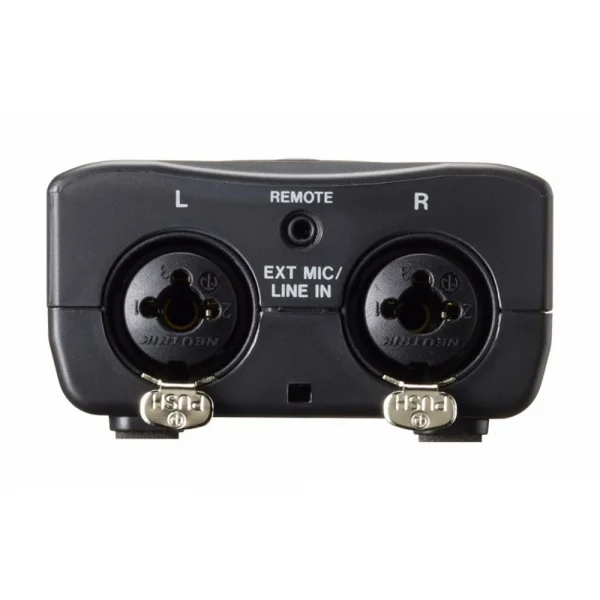 TASCAM DR-40X / Profesyonel El Kayıt Cihazı