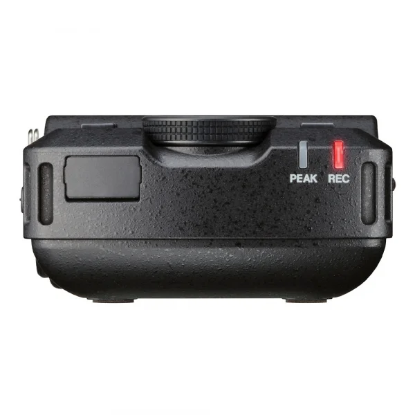 Tascam Portacapture X6 Kayıt Cihazı