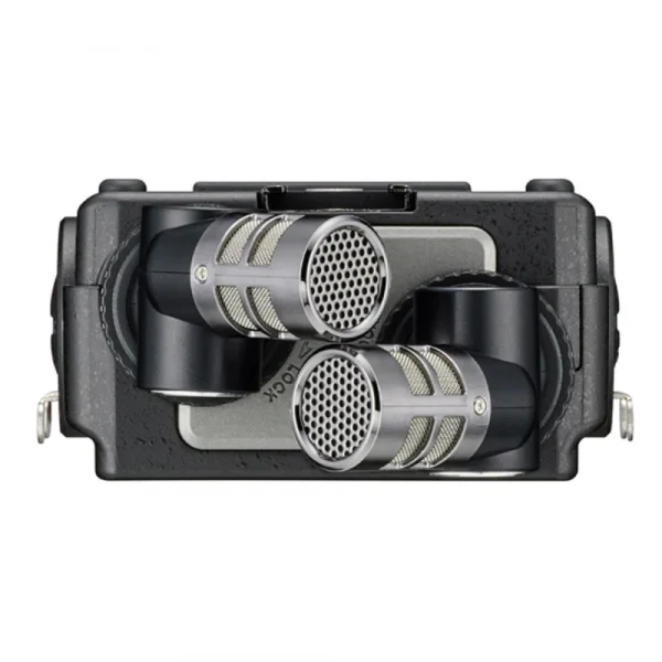 TASCAM PORTACAPTURE X8 / Profesyonel Kayıt Cihazı