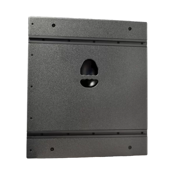 Tecnare ALIS12 12 Point Source Pasif Line Array Module 1400W