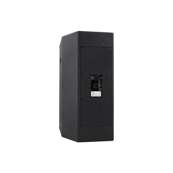 Tecnare V-12 PCC-3 12 Aktif Monitör Hoparlör 1100W 133-dB