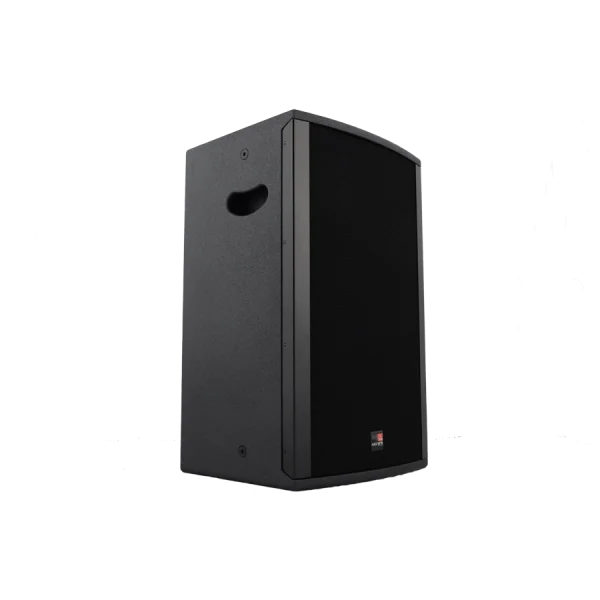 Tecnare V-12 PCC-3 12 Aktif Monitör Hoparlör 1100W 133-dB