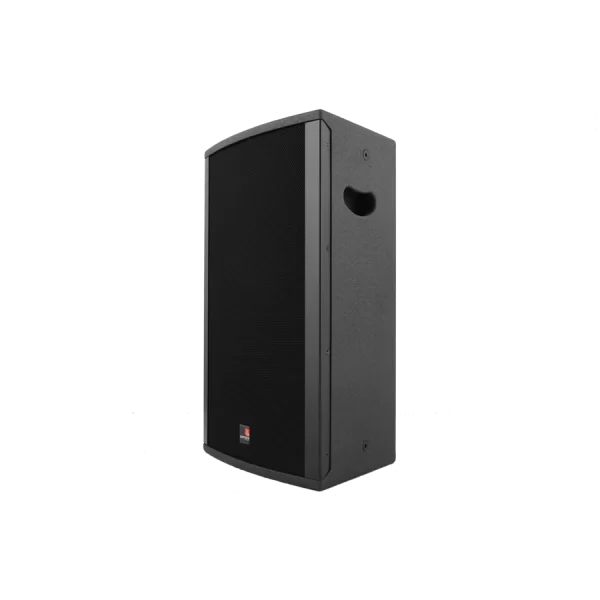 Tecnare V-12 PCC-3 12 Aktif Monitör Hoparlör 1100W 133-dB