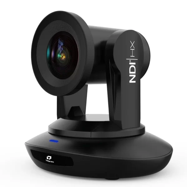 Telycam PTZ Video Konferans Kamerası, 4K, 35X