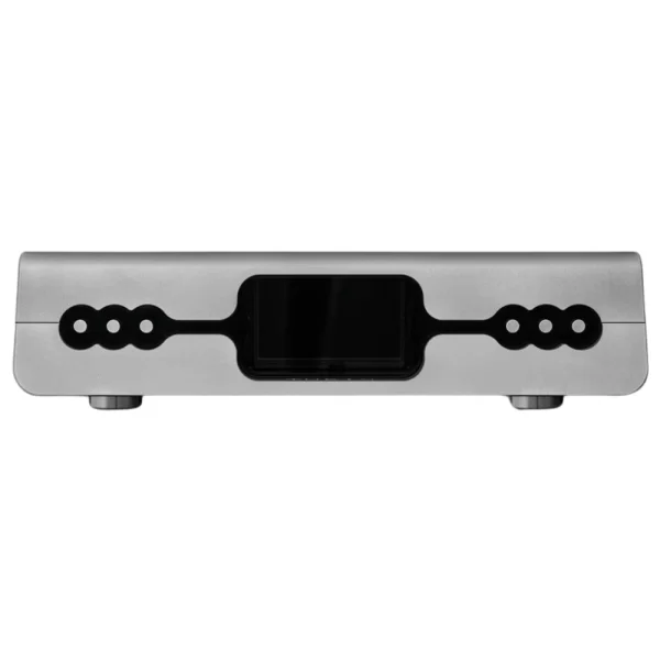 Thrax ARES MK2 Entegre & Network Player