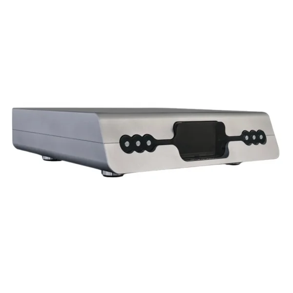 Thrax ARES MK2 Entegre & Network Player