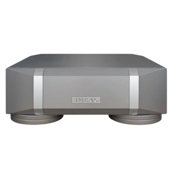 Thrax LIBRA 300 Lambalı Pre Amplifikatör