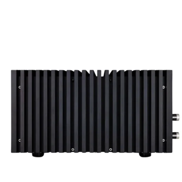 Thrax TERES MK2 Hybrid Mono Güç Amplifiaktörü Çift Fiyatıdır
