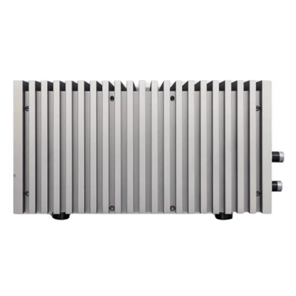 Thrax TERES Stereo Güç amplifikatörü