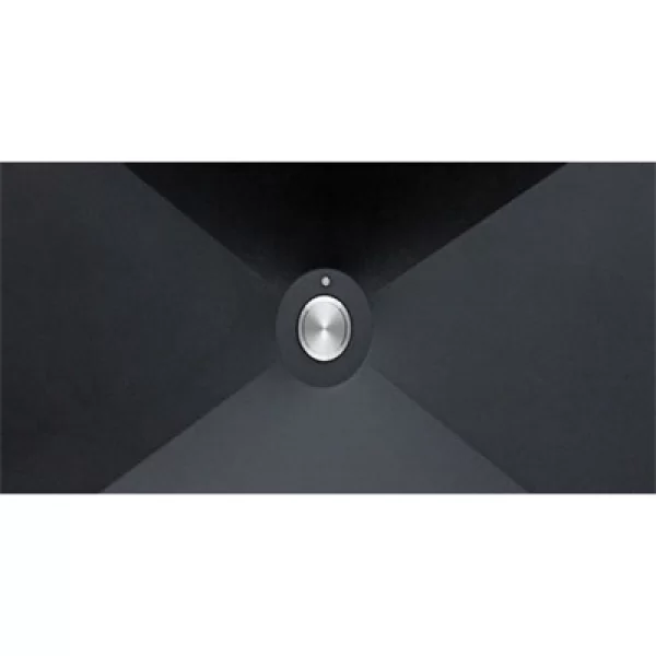 Thrax TERES Stereo Güç amplifikatörü