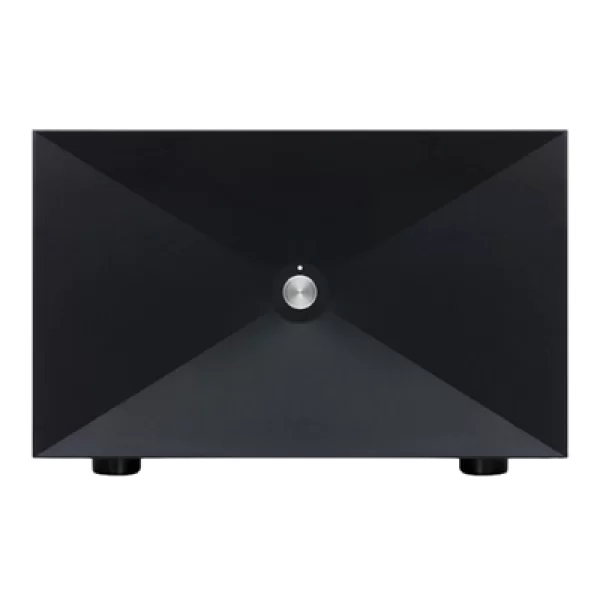 Thrax TERES Stereo Güç amplifikatörü
