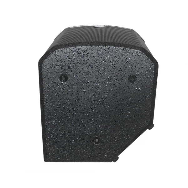 TOPP PRO KS HD12A 12 Aktif Hoparlör DSP 2000W Program 130-dB