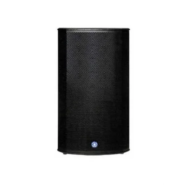Topp Pro STARK 10A DSP - 10 2400W PEAK TWS Aktif Kabin Hoparlör