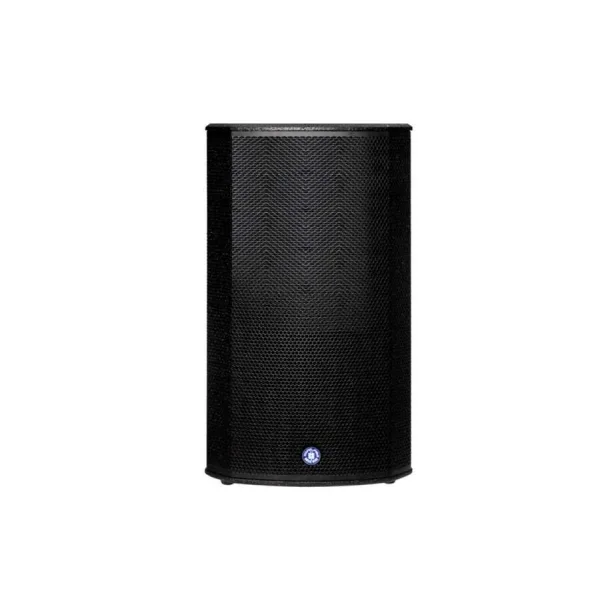 Topp Pro STARK15A DSP Aktif Ahşap Kabin Hoparlör