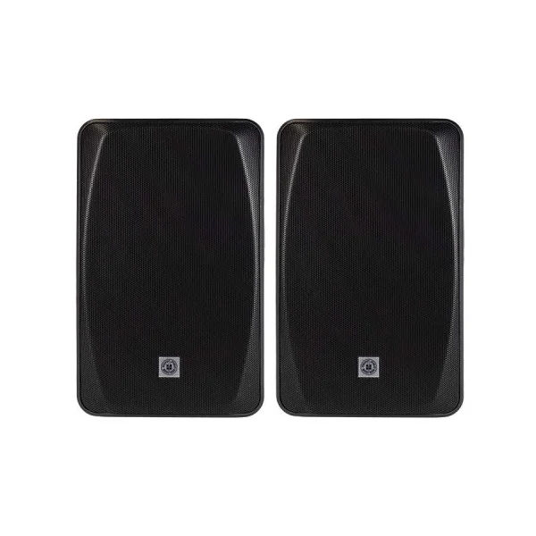 Topp Pro WRS-5B 5 Trafolu Hoparlör