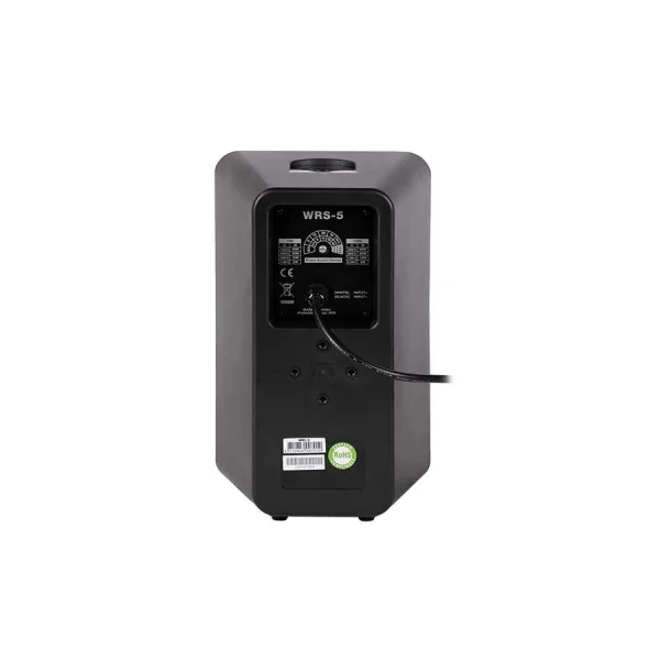 Topp Pro WRS-5B 5 Trafolu Hoparlör