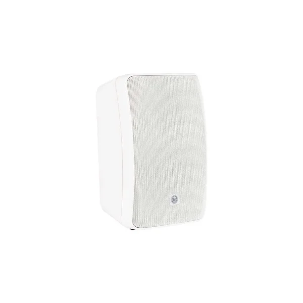 Topp Pro WRS-8W - 8 Trafolu Hoparlör