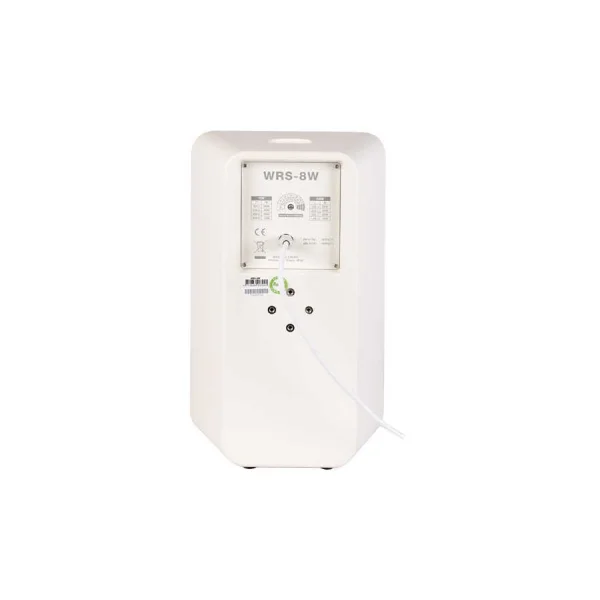 Topp Pro WRS-8W - 8 Trafolu Hoparlör